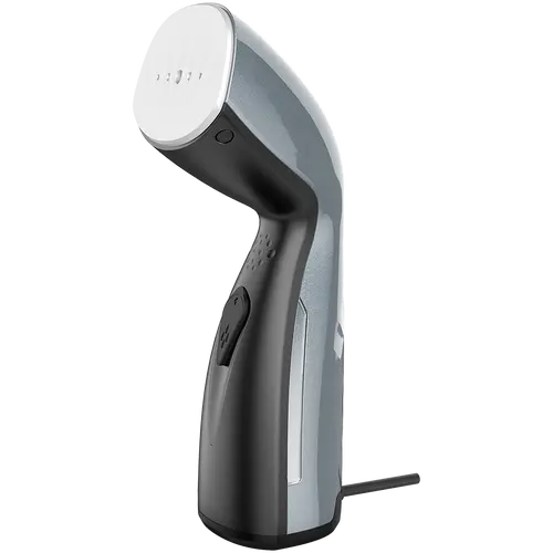 AENO Aparat de călcat cu abur de mână GS2, 1190W - 1