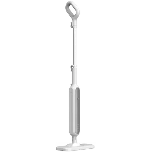 AENO Steam Mop SM2: 1200W, 130°C, IPX4, Tank Volume 275mL, 3 steam modes, self-standing - image 1