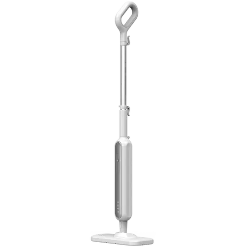 AENO Steam Mop SM2: 1200W, 130°C, IPX4, Tank Volume 275mL, 3 steam modes, self-standing - image 2