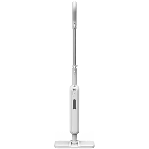 AENO Steam Mop SM2: 1200W, 130°C, IPX4, Tank Volume 275mL, 3 steam modes, self-standing - image 3