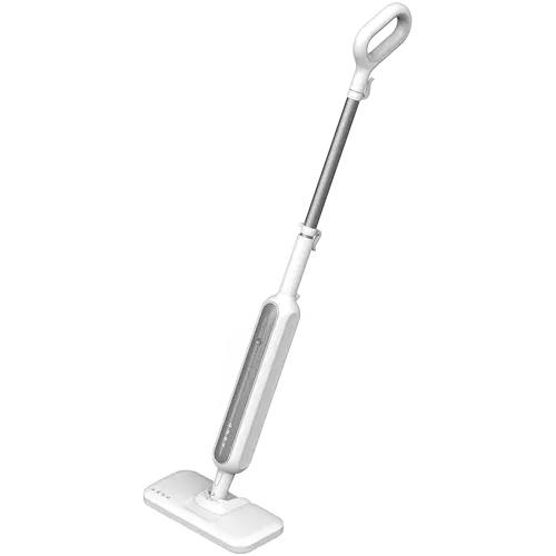 AENO Steam Mop SM2: 1200W, 130°C, IPX4, Tank Volume 275mL, 3 steam modes, self-standing - image 5