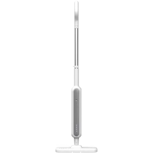 AENO Steam Mop SM2: 1200W, 130°C, IPX4, Tank Volume 275mL, 3 steam modes, self-standing