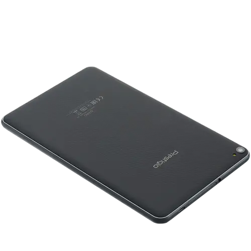 Prestigio Q PRO,PMT4238_4G_D_GY,Single Micro-SIM, have call fuction, 8.0"WXGA(800*1280)IPS display, up to 1.4GHz quad core processor, android 9.0, 2GB RAM+16GB ROM, 0.3MP front camera+2MP rear camera, 5000mAh battery - image 10