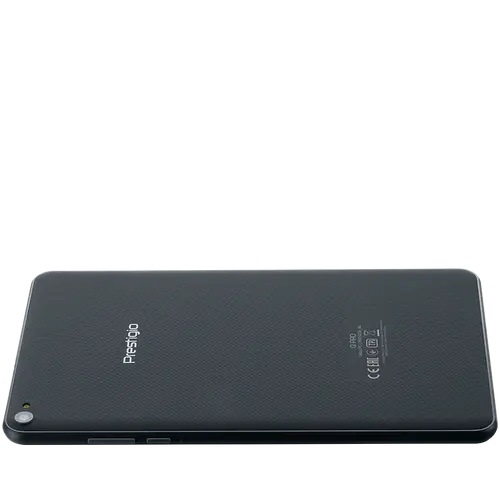 Prestigio Q PRO,PMT4238_4G_D_GY,Single Micro-SIM, have call fuction, 8.0"WXGA(800*1280)IPS display, up to 1.4GHz quad core processor, android 9.0, 2GB RAM+16GB ROM, 0.3MP front camera+2MP rear camera, 5000mAh battery - image 9