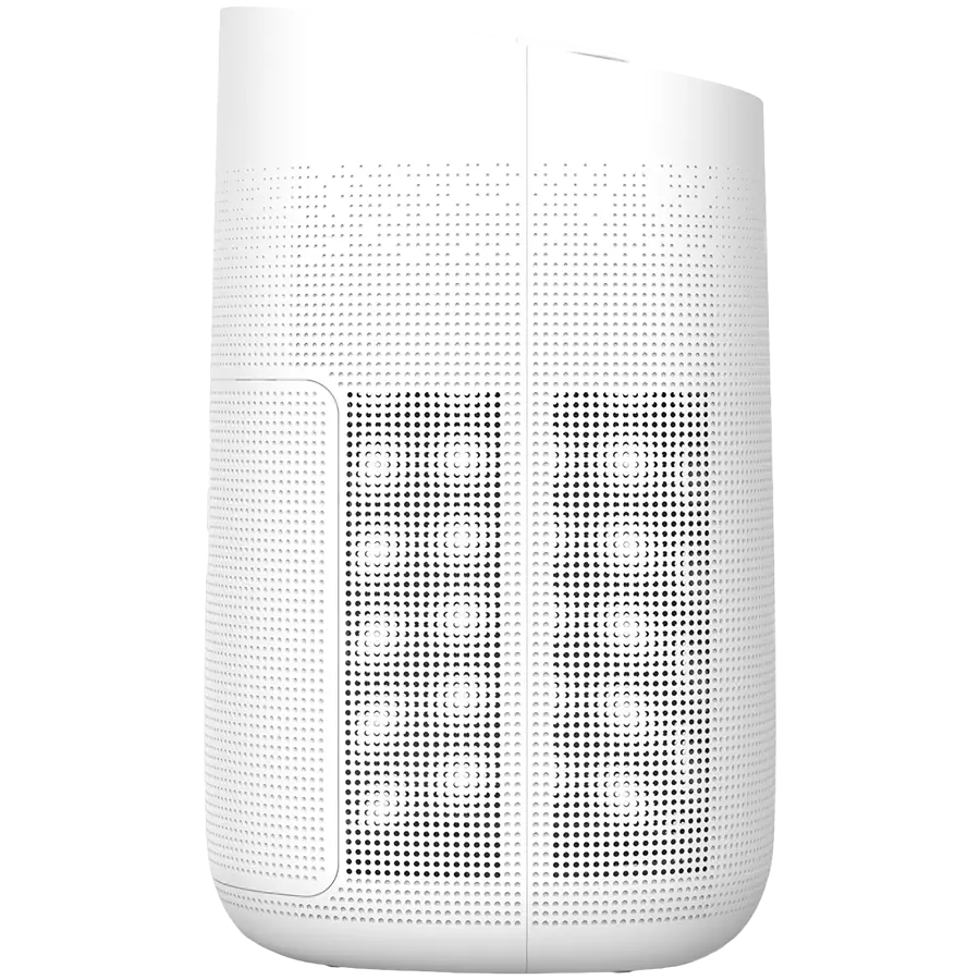 AENO Air Purifier AP1S, WiFi, UV lamp, CADR 450 m³/h, 60m2, carbon filter +Hepa H13 - image 1