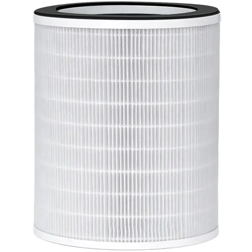 AENO Air Purifier AP1S, WiFi, UV lamp, CADR 450 m³/h, 60m2, carbon filter +Hepa H13 - image 10