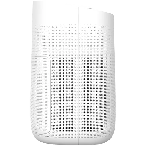 AENO Air Purifier AP1S, WiFi, UV lamp, CADR 450 m³/h, 60m2, carbon filter +Hepa H13 - image 1
