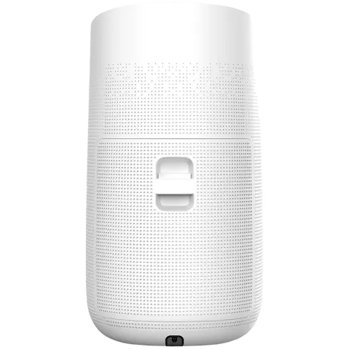 AENO Air Purifier AP1S, WiFi, UV lamp, CADR 450 m³/h, 60m2, carbon filter +Hepa H13 - image 2