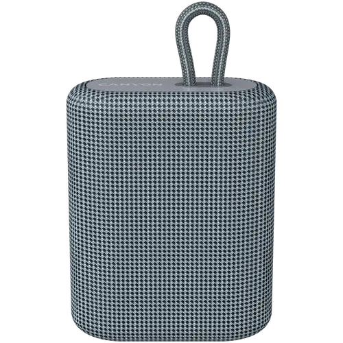 CANYON boxă BSP-4 5W Gri închis - 1