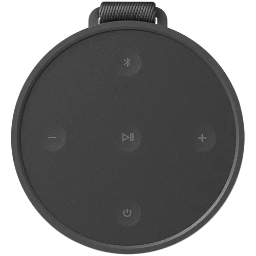 Beosound Explore Black Anthracite - image 2