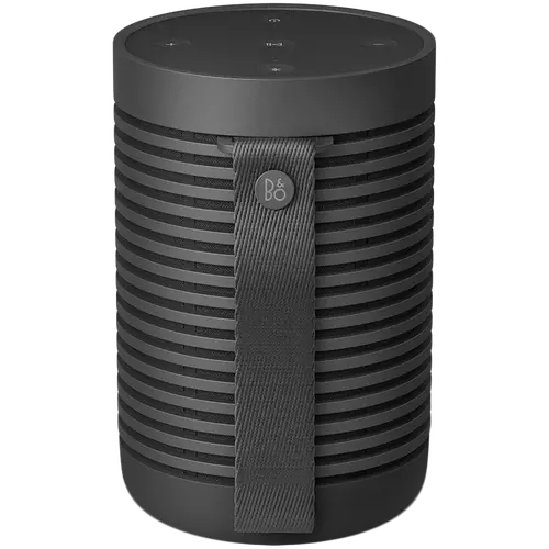 Beosound Explore Black Anthracite - image 4