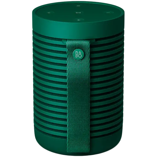 Beosound Explore Green - image 4
