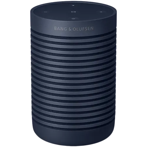Beosound Explore Navy - image 1