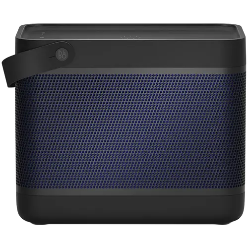 Beolit 20 Black Anthracite - image 2