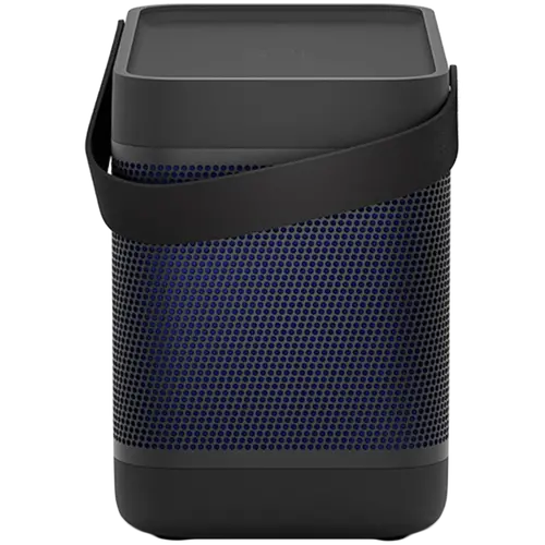 Beolit 20 Black Anthracite - image 3