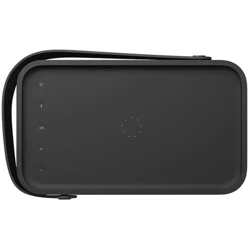 Beolit 20 Black Anthracite - image 4