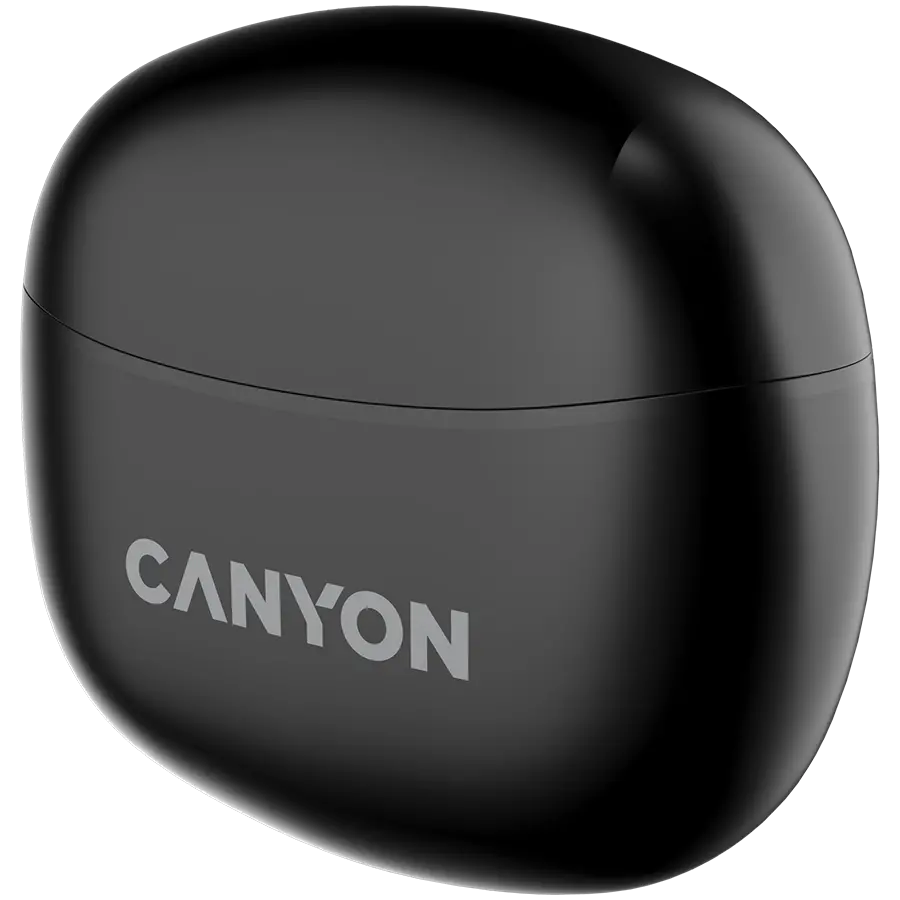 CANYON headset TWS-5 Black - image 3