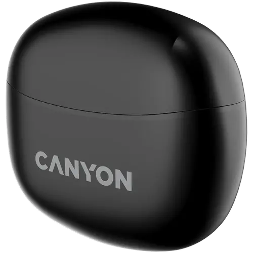 CANYON headset TWS-5 Black - image 3