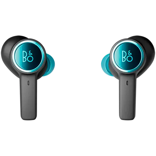 Beoplay EX Anthracite Oxygen - OTG - image 1