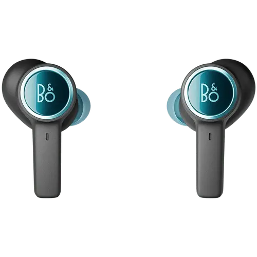 Beoplay EX Anthracite Oxygen - image 1