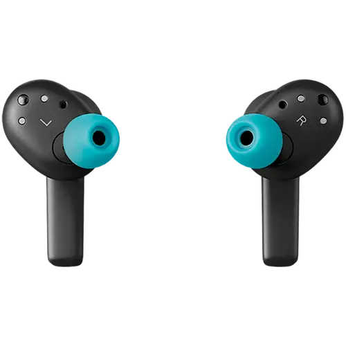 Beoplay EX Anthracite Oxygen - OTG - image 2