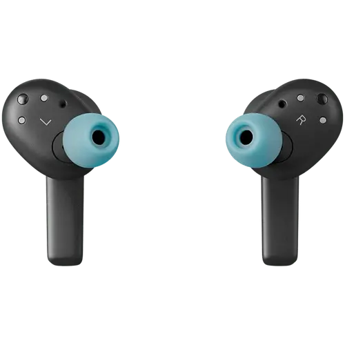 Beoplay EX Anthracite Oxygen - image 2
