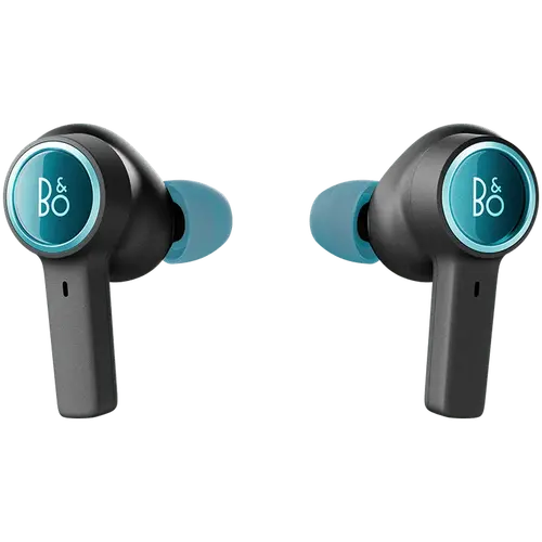 Beoplay EX Anthracite Oxygen - image 3