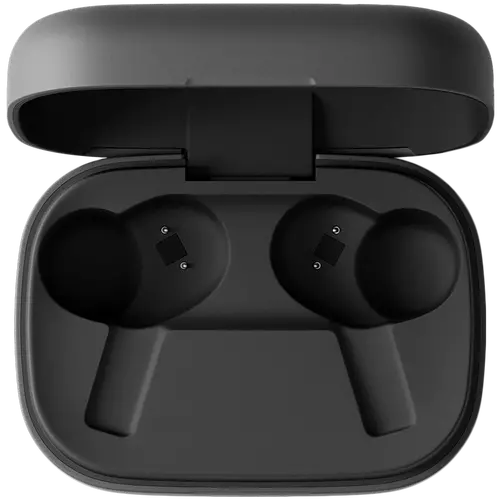 Beoplay EX Anthracite Oxygen - image 4
