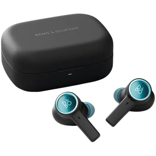 Beoplay EX Anthracite Oxygen