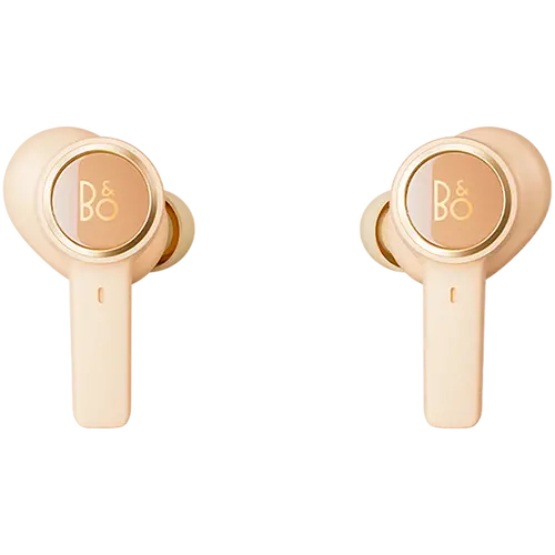 Beoplay EX Gold Tone - OTG - image 1