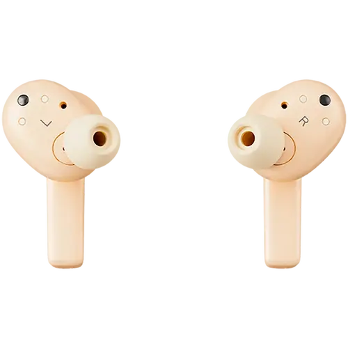 Beoplay EX Gold Tone - OTG - image 2