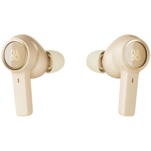 Beoplay EX Gold Tone - OTG - image 3