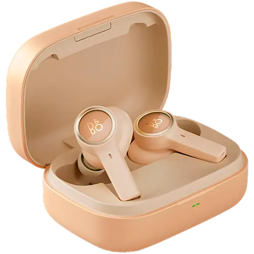 Beoplay EX Gold Tone - OTG