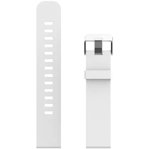 CANYON Lollypop SW-63, Smartwatch, ecran IPS complet tactil de 1.3 inchi, ceas rotund, rezistent la apă IP68, mod multisport, BT5.0, compatibilitate - 5