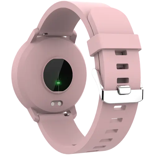 CANYON smart watch Lollypop SW-63 Pink - image 2