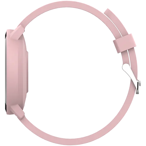 CANYON smart watch Lollypop SW-63 Pink - image 3