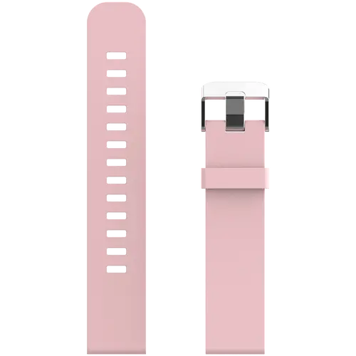 CANYON smart watch Lollypop SW-63 Pink - image 4