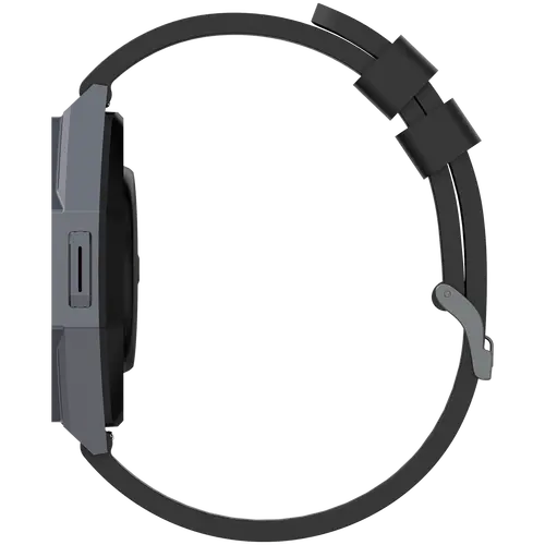CANYON smart watch Otto SW-86 Black - image 3