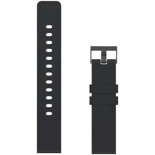 CANYON smart watch Otto SW-86 Black - image 5