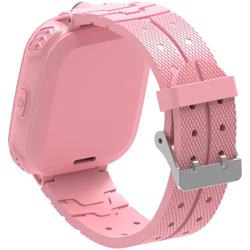 CANYON kids watch Tony KW-31 Camera GSM Red - image 3