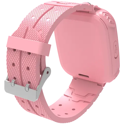 CANYON kids watch Tony KW-31 Camera GSM Red - image 4