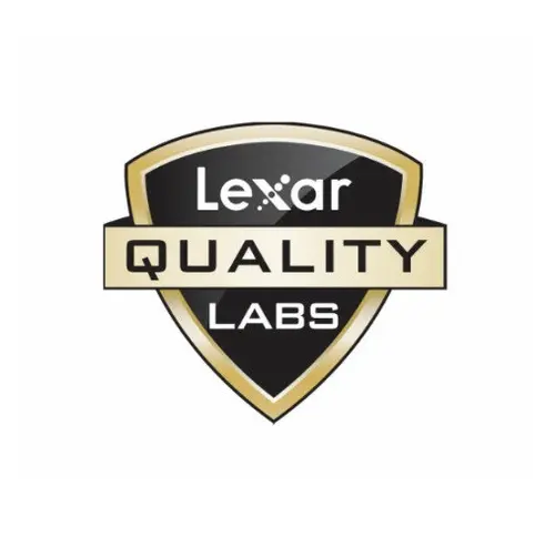 Lexar® External Portable SSD 500GB, up to 550MB/s Read and 400MB/s Write - image 7