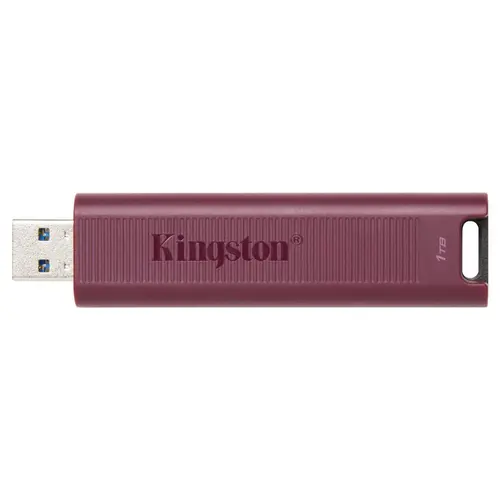 Kingston 1TB DataTraveler Max Type-A 1000R/900W USB 3.2 Gen 2