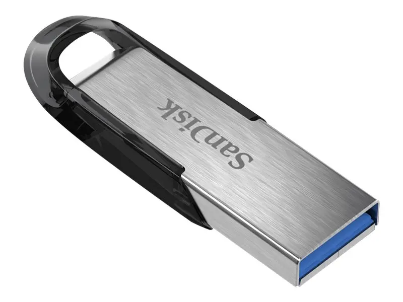 SanDisk Ultra Flair 32GB, USB 3.0 Flash Drive, 150MB/s read - image 6