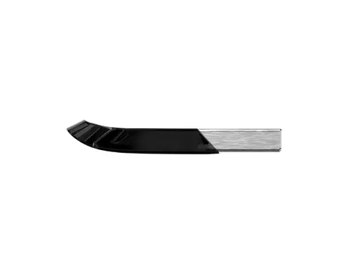 SanDisk Ultra Flair 32GB, USB 3.0 Flash Drive, 150MB/s read - 8