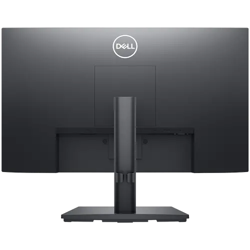 Dell Monitor LED E2222HS, 21.45", FHD 1920x1080 VA AG 16:9 60Hz, 250 cd/m2, 3000:1, 178/178, 5ms GtG, Flicker Free, 1xHDMI, 1xDP, 1xVGA, Height, Tilt adjustable, 3Y - image 1