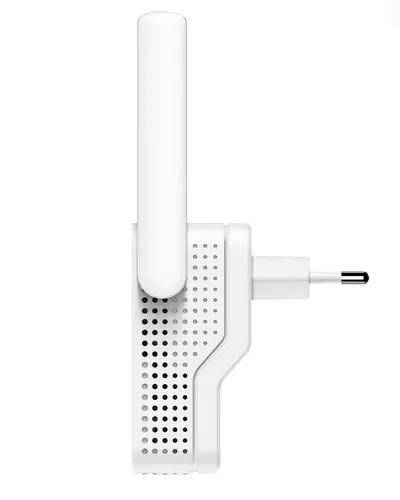 Безжичен усилвател, Cudy RE1200 Wi-Fi Mesh Repeater AC1200 867Mbps at 5GHz + 300Mbps at 2.4GHz - 5