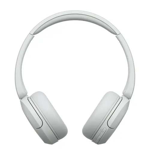 Ακουστικά, Sony Headset WH-CH520, λευκό - 2
