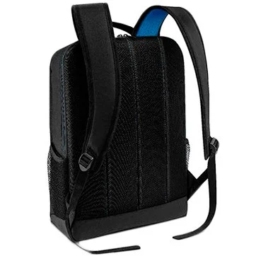 Dell Essential Backpack 15 (ES1520P) - image 1