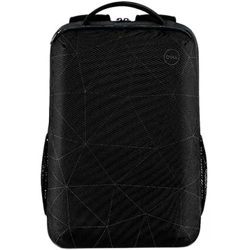 Dell Essential Backpack 15 (ES1520P)